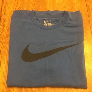 Men’s Nike T Shirt